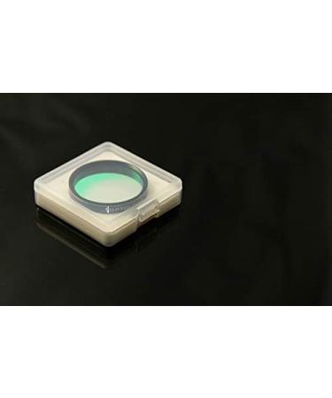 Optolong UV/IR Cut Filter - 2 | Enhance Your Astrophotography with Precision - Buy Online on GoSupps.com