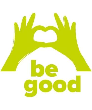 TUTTI FRUTTI Pear and Ginger Body Firming Sugar Scrub + Detox Shot Mg 300g - Buy Online on GoSupps.com