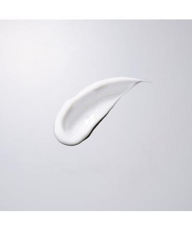Buy Plump It! COLLAGEN-Z Day - Anti-Aging Moisturizing Cream for Youthful Skin | International Shipping Available - Buy Online on GoSupps.com