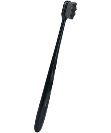 Shop Minkissy Manual Toothbrushes & Dental Tools for Sensitive Gums | Slim & Children's Options Available | International Shipping - Buy Online on GoSupps.com