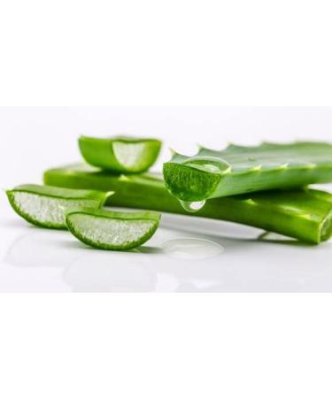 Depilatory Wax Pearls 400g - Stripless Hair Removal for All Skin Types with Aloe Vera - SELAS - Buy Online on GoSupps.com