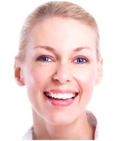 Brilladent Diamond Toothpaste - 75ml Tube | Prevents Periodontitis & Tartar | Protects Tooth Surfaces | Low Abrasion | Delayed Plaque | Whiter Teeth - Buy Online on GoSupps.com