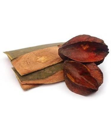 bhavika Creation Ayurveda Arjun Chhaal Pure Organic Arjuna Bark 250g