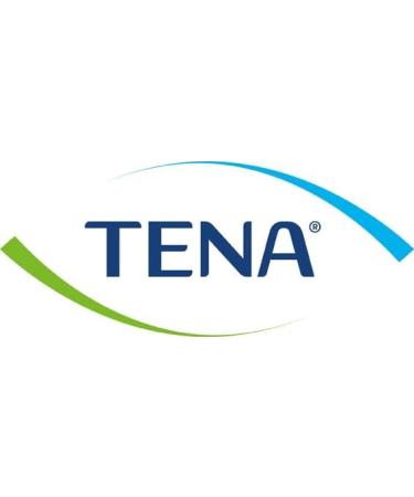 Buy Tena Lady Normal Pads - 168 Pieces | Best Price & International Shipping - Buy Online on GoSupps.com
