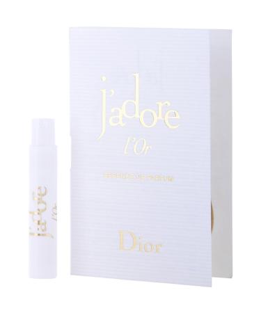 JADORE L'OR by Christian Dior - WOMEN