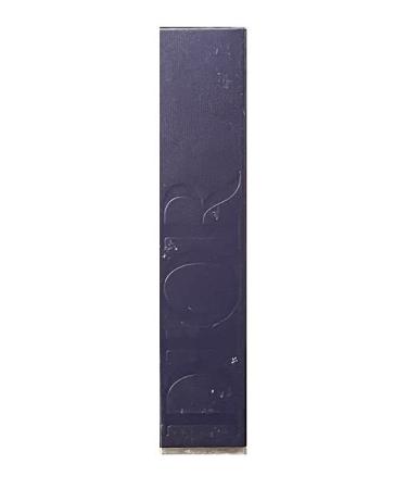 Dior Addict Lip Maximizer Plumping Gloss 002 Opal 0.2 oz - Hydrating Lip Plumper by Dior - Buy Online on GoSupps.com