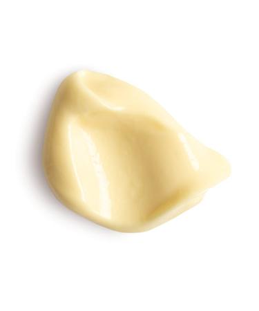 Age Intervention Face Cream | Anti-Aging Formula - 1 oz - Buy Online on GoSupps.com