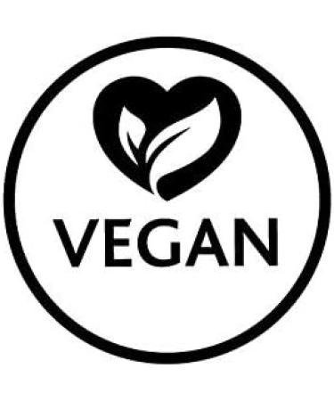  ISANA MED Pure Peaux Anti-Pilling Facial Treatment - Deep Cleansing - Fights Impurities - With Salicylic Acid and Zinc 200 ml - Buy Online on GoSupps.com