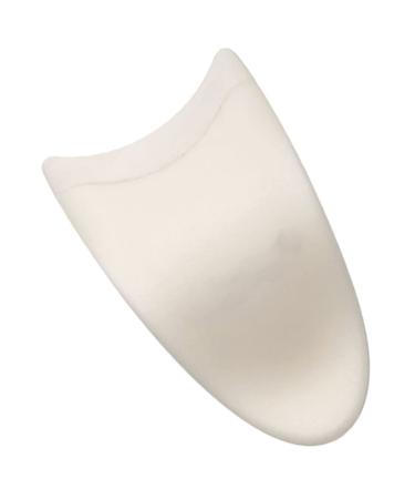 Eyelash Curler Fake Eyelash Applicator Creative Eyelash Tweezer Fake Eyelash Clip Wear-resistant Eyelash Clip Exquisite Eyelash Clip Eyelash Applicator for Women Eyelashes Clamp