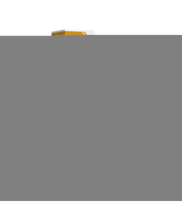 Cr me Raffermissante Visage 20 g Baume Hydratant R parateur - Cr me Hydratante Visage | Pour Peau S che Grasse Mixte Sensible Mature Femmes Petite Amie M re Soins Quotidiens