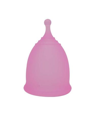 Buy Eco-Friendly Menstrual Cups | Comfortable & Leak-Free | Worldwide Shipping - Buy Online on GoSupps.com