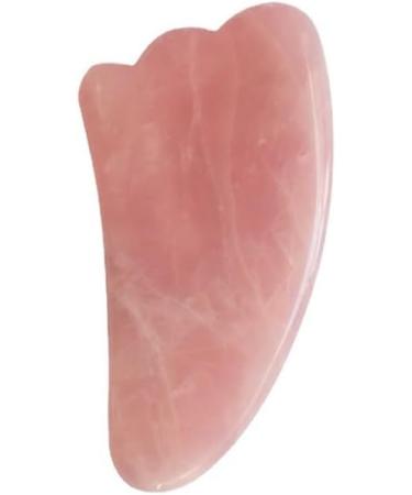 Lifting Tool for Women - Enhance Your Beauty Routine with this Innovative Device(Green) - Buy Online on GoSupps.com