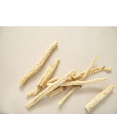  Balsara's Radix Glehinae & Jade Nourishing Bamboo Soup Base Blend Chinese Soup Broth Sha Sum Adley Millet Chinese Yam Chinese Jade Bamboo Lily Paste Frozen Jujube Radix Glehinae 150g - Buy Online on GoSupps.com