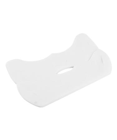 Angoily 10pi ces Masques Face - Pour Soins Peau Hydratation Imperfections Pour Et