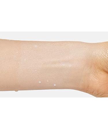 Apieu Pure Block Natural Waterproof Sun Cream SPF50+ PA++++ | Lightweight Non-Greasy K-Beauty Sunscreen - 50ml - Buy Online on GoSupps.com