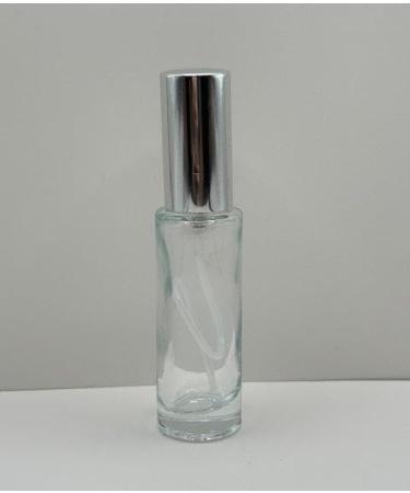 UNIQUE OILS Cuir Cavalier Perfume Fragrance (Unisex) type (1ozcolognespray)