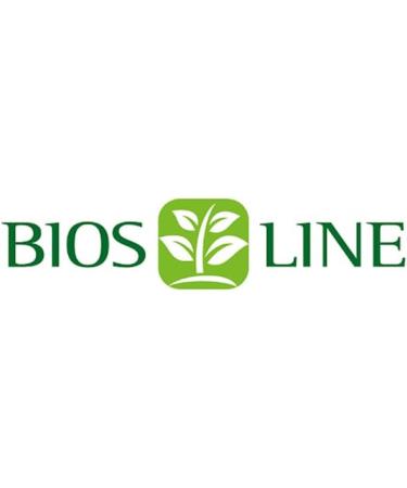  Bios Line ENERPLUS Royal Jelly 1000 Food Supplement Energy Supplement for Restorative and Supportive Action 10 sachets of 10 ml - Buy Online on GoSupps.com