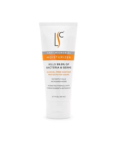 Dove Pampering Body Wash with Shea Butter and Vanilla, 25.3 oz (Pack of 4) - Skin Nourishing Moisturizers - Buy Online on GoSupps.com