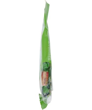 Fida Bonelle Mentaliquirizia Soft Sweets with Milk Mint and Lakritz Gluten Free 150 g Suitable for Vegetarians Pack of 3 - Buy Online on GoSupps.com