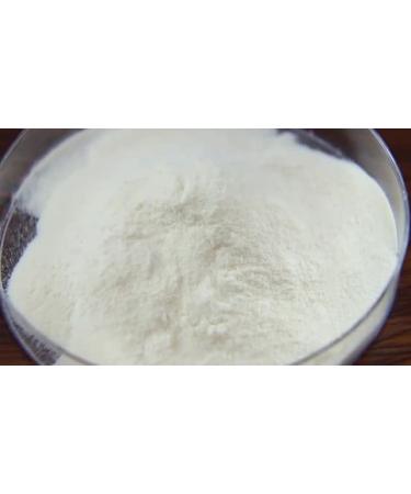 Peptide de collag ne de morue 0 5 kg qualit alimentaire