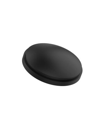 Weltool SR1 Rubber Button Cover for MAGLITE C/D Flashlight Switch Gasket Accessories