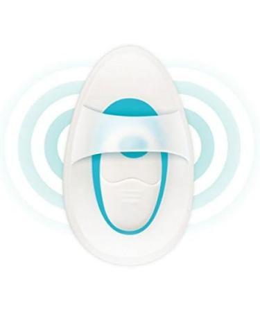 SHOPSTORY Vibrating hair removal gloves set peeling softness hair removal 100 natural manual shaving for men and women epilator without pain smooth away vibe - Buy Online on GoSupps.com