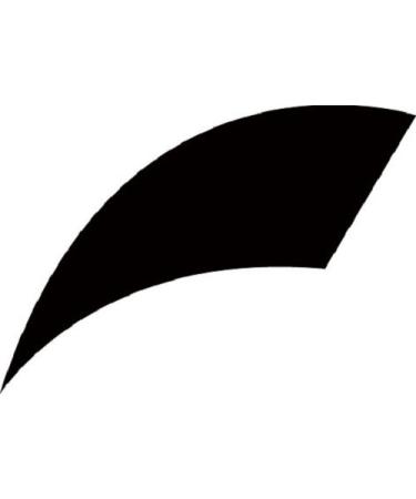 Buy BSN Medical Jobst Men's Knee High Casual Socks (15-20 mmHg) - Closed Toe Large Full Calf Black - International Shipping Available - Buy Online on GoSupps.com