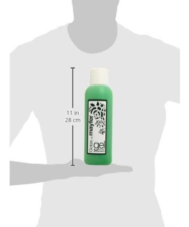 Gold Drops 64406 Gel Doccia - Buy Online on GoSupps.com