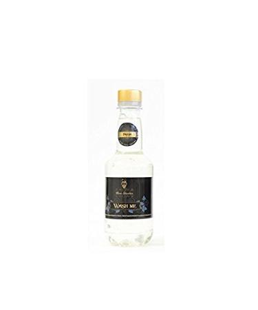 Wash Me Fresh Shampoo 33cl