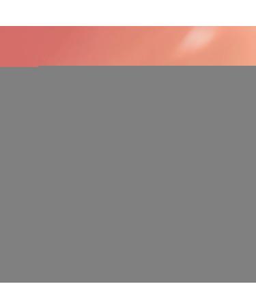 Liquid Lip Markers Waterproof Lip Marker Moisturizing Lip Color Smudge Resistant Colorful Natural Color Perfect for Women and Girls 01 - Buy Online on GoSupps.com