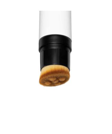 MAKEUP BY MARIO SoftSculpt Shaping Stick - Medium | Contour and Highlight with Precision - Buy Online on GoSupps.com