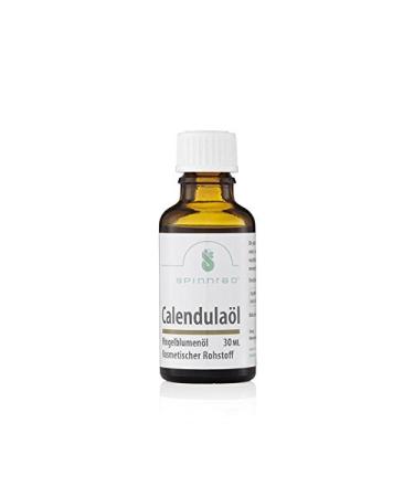 Spinnrad calendula l 30 ml