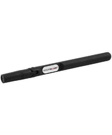Lenspen Sensorklear II with Articulated Tip - LENSK1A | Shop Now - Buy Online on GoSupps.com