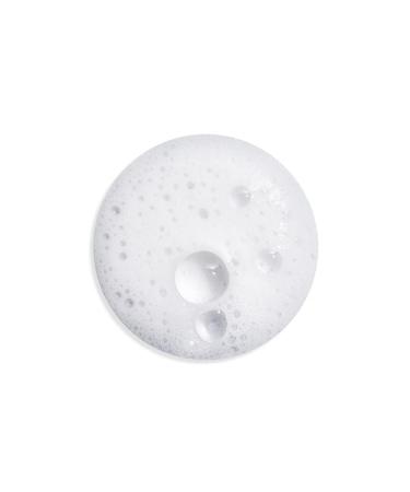 Innisfree Tangerine Brightening & Pore Care Cleanser Face Wash 5.29 oz - Pack of 1 - Buy Online on GoSupps.com
