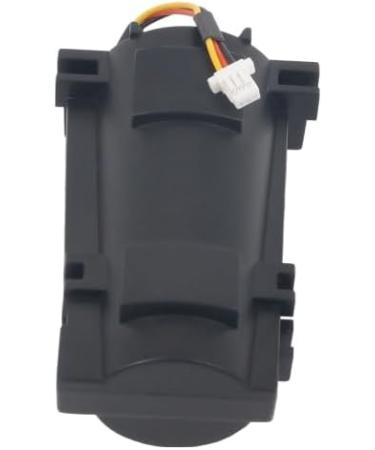 Buy Compatible 1400mAh Battery for MS9535 VoyagerBT Dolphin 9535 - 3.7V Lithium Ion - Worldwide Shipping - Buy Online on GoSupps.com