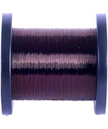 Buy JAXON CARP Academy 1000m Carp Fishing Line 0.25-0.35mm Monofilament Feeder Line | Durable 15kg Strength for International Shipping - Buy Online on GoSupps.com