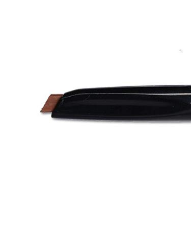 EVE PEARL Brow Liner & Definer Eyebrow Pencil - Cocoa | Natural Shaping for Defined Look - Buy Online on GoSupps.com