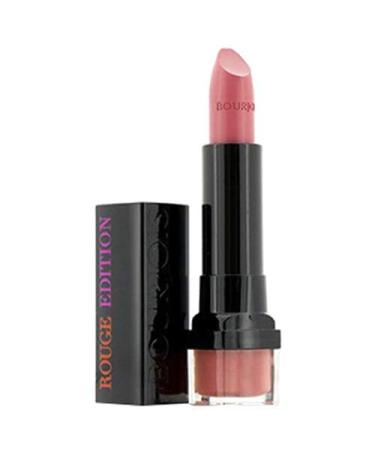 Buy Rouge Edition 40 Rose Incognito - International Shipping Available | Premium Lip Color - Buy Online on GoSupps.com