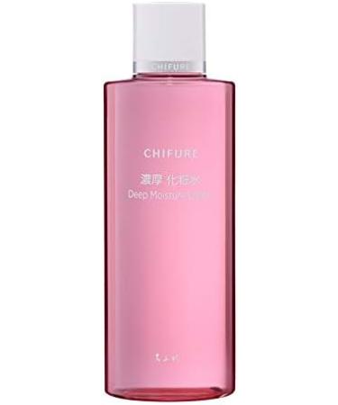 Chifure Rich Anti-Aging Face Lotion 180ml - Buy Online on GoSupps.com