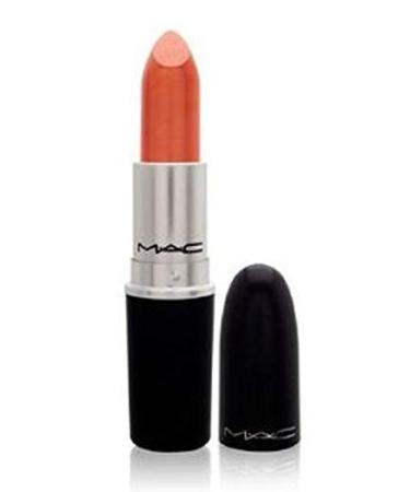 MAC CB 96 - Buy Online on GoSupps.com