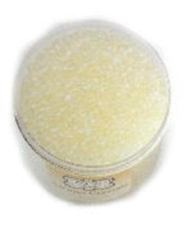 Fragrance Lamps 58311l Aroma Beads Stay Awhile Vanilla