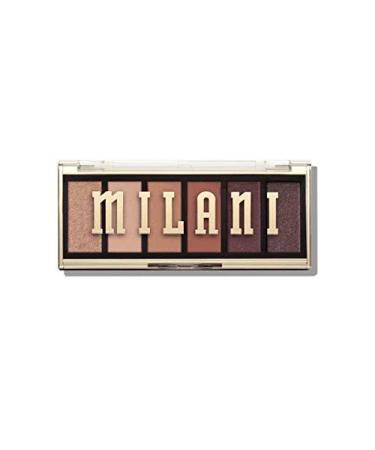 Most Wanted Eyeshadow Palette 140 Rosy Revenge - Shop Now for Stunning Rosy Shades - Buy Online on GoSupps.com