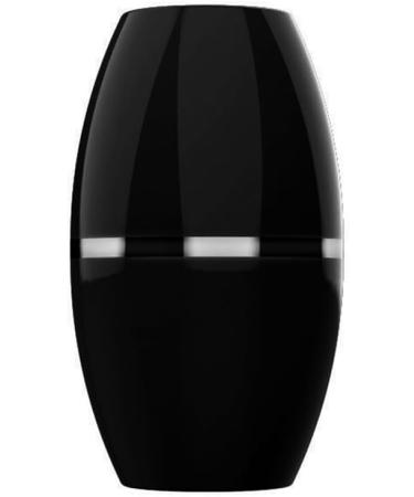 Professional Reusable Face Roller for Oil Absorption - Lightweight Portable and Waterproof with Volcanic Stone - Buy Online on GoSupps.com