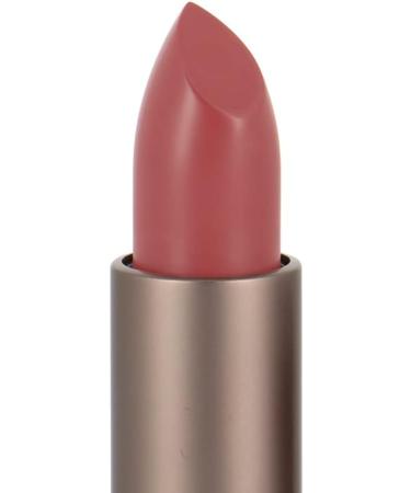 Boho Organic Matte Lipstick Full Coverage 3.5g - Buy Online on GoSupps.com