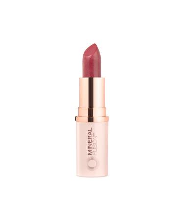 Mineral Fusion Burst Lip Stick | 0.137 oz - Nourishing Mineral Lip Color - Buy Online on GoSupps.com