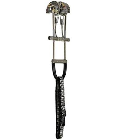 Metolius Ultralight Power Cam Purple #0 - Top Quality Climbing Gear - Buy Online on GoSupps.com
