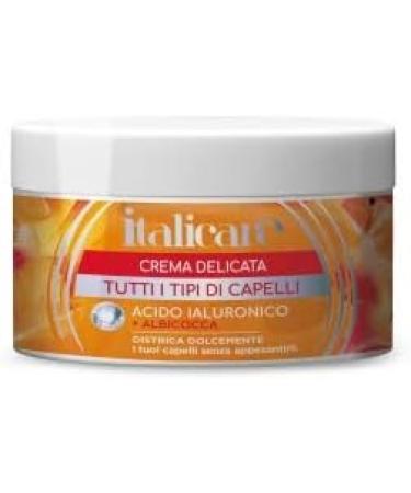  Veana Hyaluron Shampoo and Hair Mask with Apricot Extract (2 x 300 ml) + HairBell Shampoo and Conditioner (2 x 200 ml) to grow up to 3 times faster - Buy Online on GoSupps.com