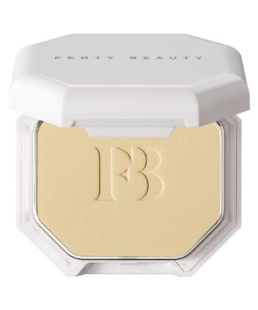 FENTY BEAUTY by Rihanna ORIGINAL | Pro Filt'r Soft Matte Powder Powder | by Bella |