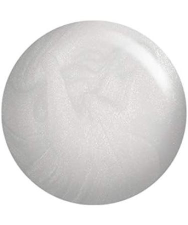 JESSICA Custom Colour Nail Polish The Wedding 14.8 ml White - Buy Online on GoSupps.com