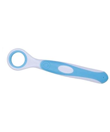 FOMIYES Kids Brush Cleaning Tools Kids Scraper Kids